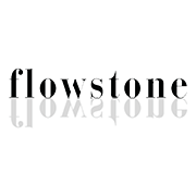 Flowstone Wines